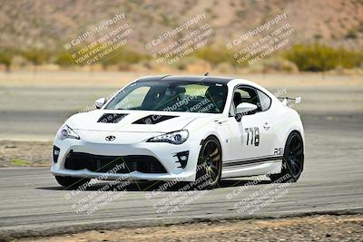 media/May-03-2025-Speed Ventures (Sat) [[ededc6c3fe]]/Purple Group/Session 2 (Grid and Turn 14)/